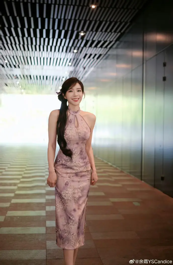 倒水游戏关卡界面