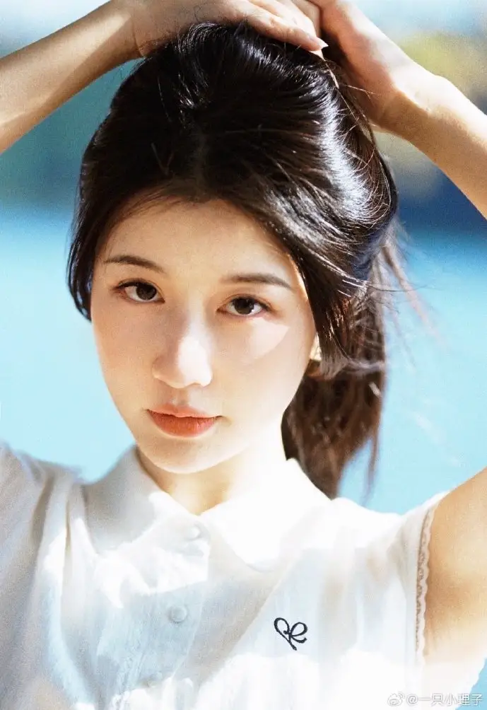 系统驱动下载流量热力图