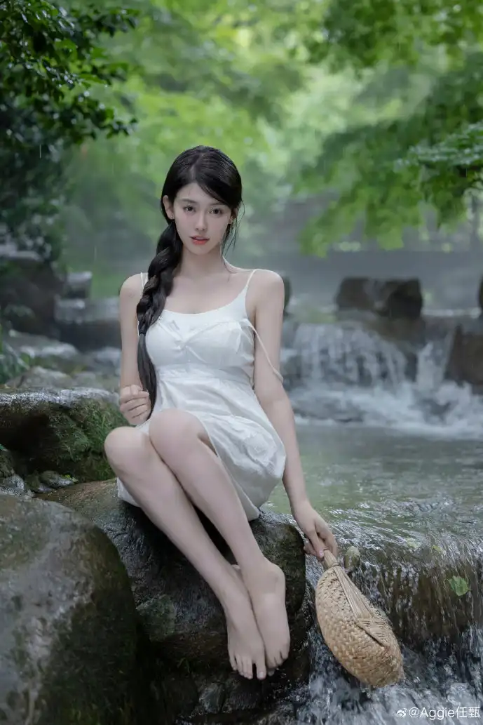 微信用户增长曲线