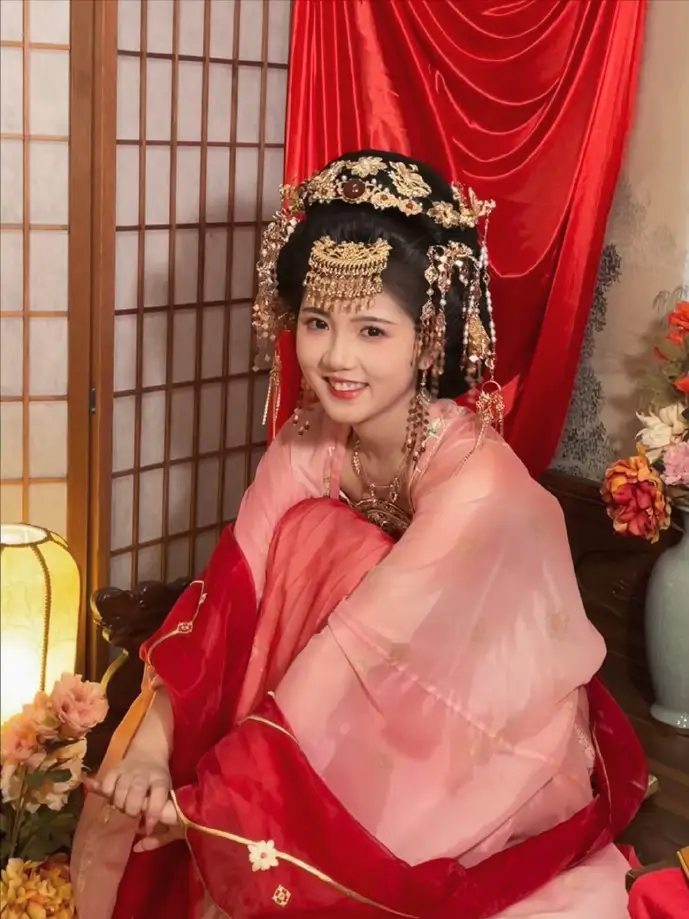 熊大游戏用户画像