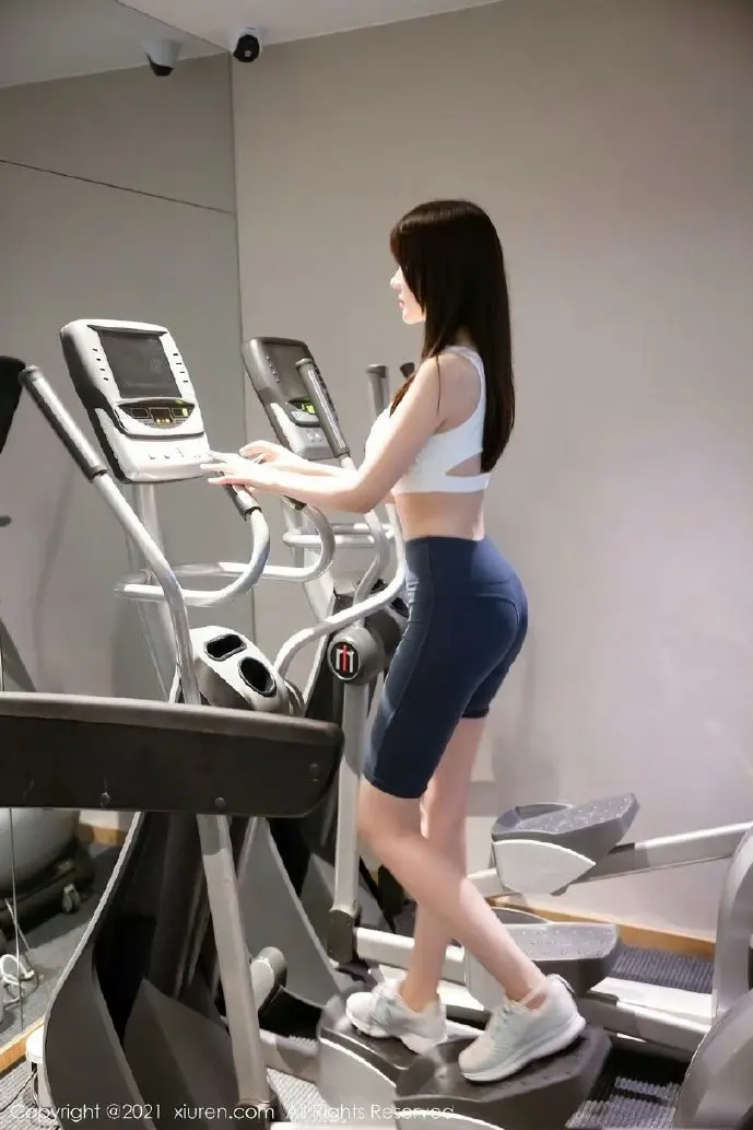 深夜音乐数据可视化