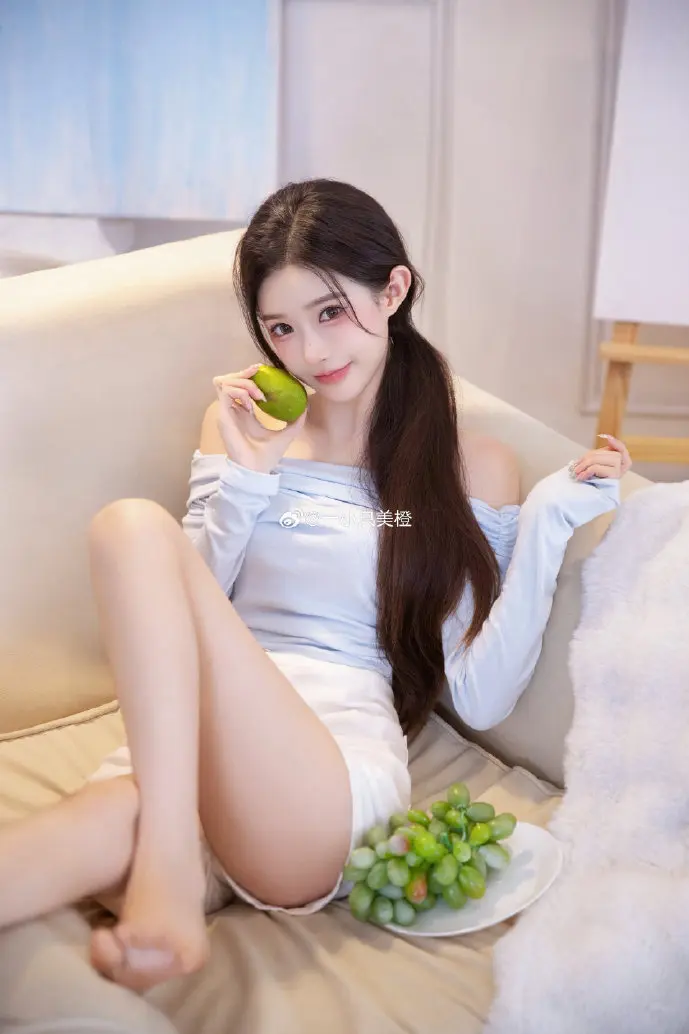 中原证券APP界面