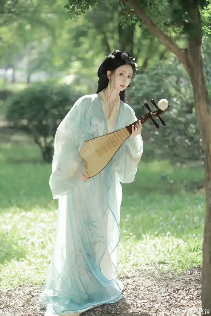 百度杀毒安装界面