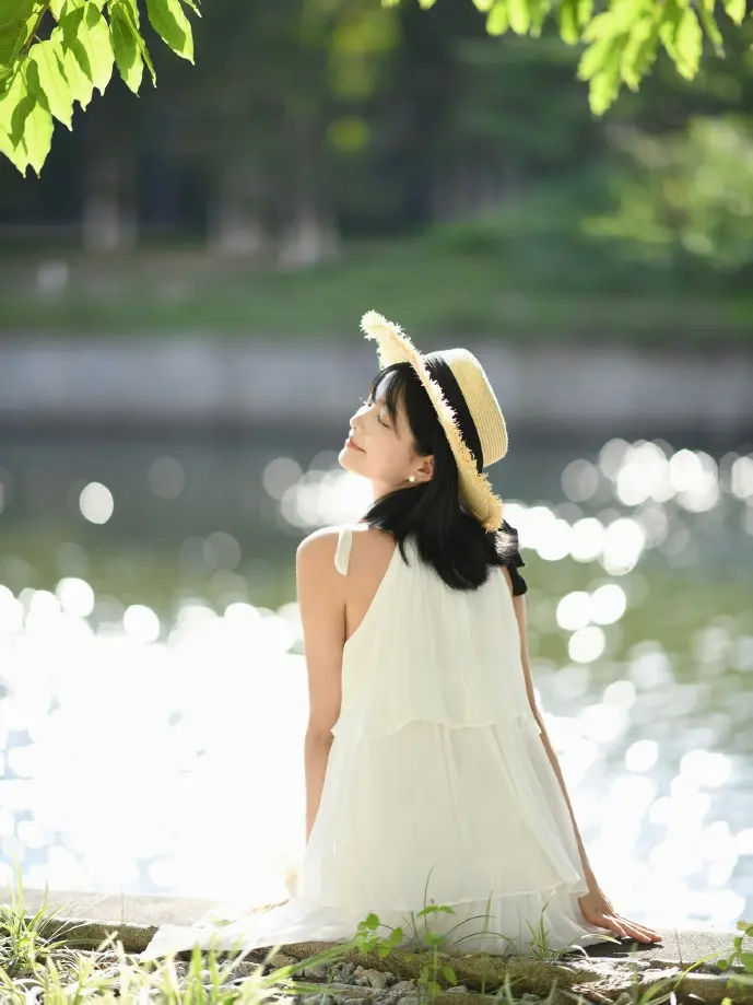 elan下载技术示意图