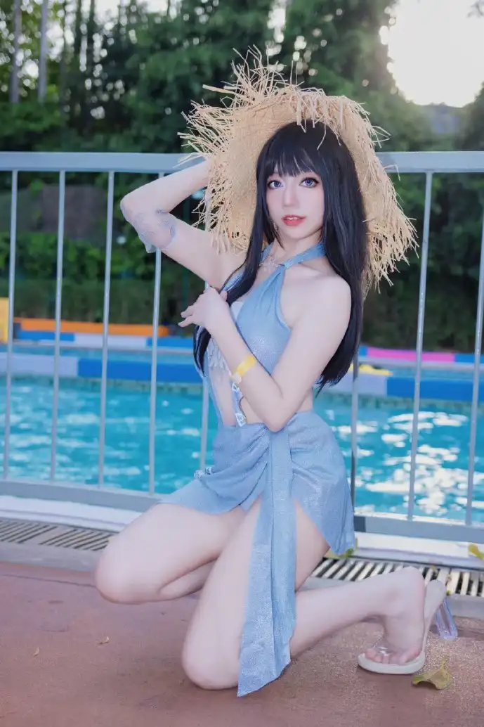 智能手机上的收音机应用界面