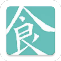 啪啪补习班APP界面